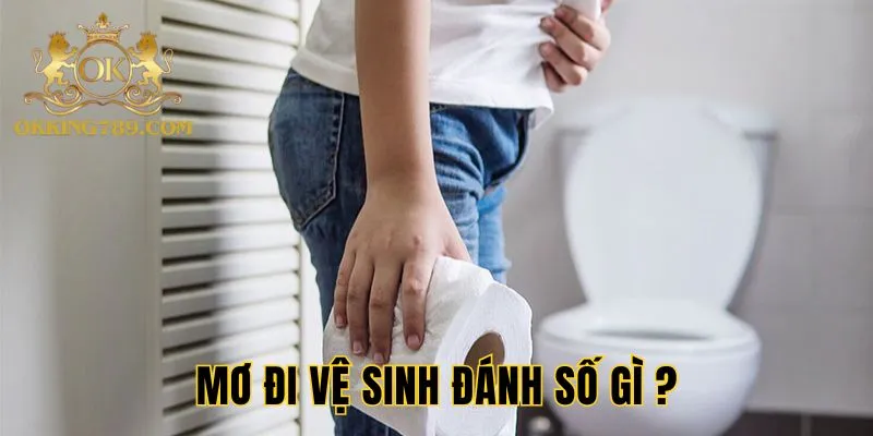 Chọn được số may mắn phù hợp với giấc mơ